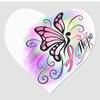 lindaschultz237